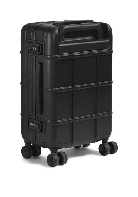 all weather 4w 22 unisex black THE NORTH FACE | NF0A52RV53R1